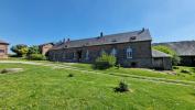 Vente Maison Forges-les-eaux  76440 7 pieces 170 m2