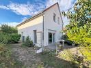 Vente Maison Marlenheim  67520 5 pieces 98 m2