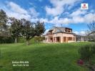 Vente Maison Saint-lubin-des-joncherets  28350 7 pieces 240 m2