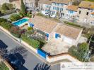 Vente Maison Montbrun-des-corbieres  11700 5 pieces 106 m2