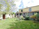 Vente Maison Cellier  44850 9 pieces 218 m2
