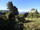 Vente Terrain Saint-jean-d'arvey  73230 542 m2
