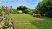 Vente Maison Faugeres  34600 5 pieces 90 m2