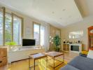 Location Appartement Narbonne  11100 3 pieces 65 m2