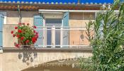 Vente Maison Narbonne  11100 6 pieces 280 m2