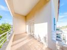 Vente Appartement Narbonne  11100 3 pieces 59 m2