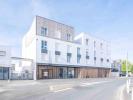 Vente Appartement Rochelle  17000 19 m2