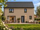 Vente Maison Sarry 51520 109 m2
