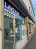 Vente Commerce Montrouge  92120