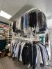 Vente Commerce Clamart  92140