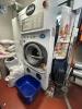 Vente Commerce Paris-11eme-arrondissement  75011