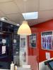 Vente Commerce Paris-16eme-arrondissement  75016
