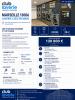 Vente Commerce Marseille-6eme-arrondissement  13006