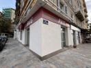 Location Local commercial Bastia  20200 33 m2