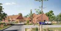 Vente Programme neuf Steenwerck  59181
