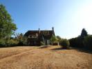 Vente Maison Digoin  71160 7 pieces 204 m2