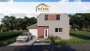 Vente Maison Stutzheim-offenheim  67370 4 pieces 100 m2