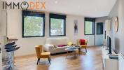 Location Appartement Reims  51100 4 pieces 78 m2