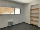 Location Bureau Quimper 29000 48 m2
