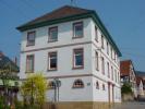 Location Appartement Goersdorf  67360 3 pieces 67 m2