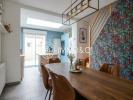 Vente Maison Chapelle-d'armentieres 59930 4 pieces 90 m2