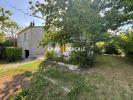 Vente Maison Greasque  13850 5 pieces 130 m2