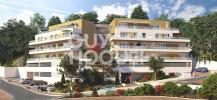 Location Appartement Villeneuve-de-la-raho  66180 2 pieces 45 m2