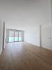 Location Appartement Petit-quevilly  76140 2 pieces 49 m2