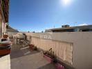 Vente Appartement Cagnes-sur-mer  06800 3 pieces 80 m2