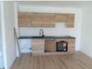 Location Appartement Metz  57050 2 pieces 45 m2