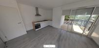 Location Appartement Tours  37100 3 pieces 59 m2