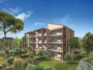 Location Appartement Vescovato  20215 4 pieces 81 m2