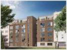 Location Appartement Rennes  35000 23 m2
