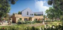 Location Appartement Nantes  44300 2 pieces 38 m2