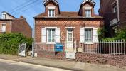 Vente Maison Compiegne  60200 6 pieces 106 m2