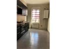 Location Appartement Longwy  54400 5 pieces 91 m2
