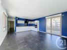 Vente Appartement Saint-priest  69800 4 pieces 81 m2