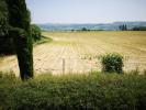 Vente Terrain Cotes-d'arey  38138 420 m2