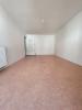 Vente Appartement Blagnac  31700 2 pieces 50 m2