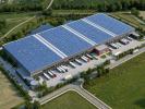 Location Commerce Plechatel  35470 15280 m2
