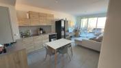 Location Appartement Moirans 38430 2 pieces 42 m2
