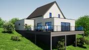 Vente Maison Oberbruck  68290 5 pieces 134 m2