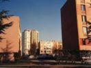 Location Appartement Oyonnax  01100 3 pieces 57 m2