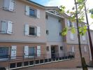 Location Appartement Amberieu-en-bugey  01500 3 pieces 75 m2
