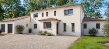 Vente Maison Bourgneuf  17220 6 pieces 155 m2