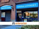 Location Local commercial Marcq-en-baroeul  59700 65 m2