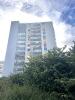 Vente Appartement Brest  29200 4 pieces 78 m2