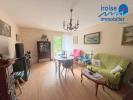 Vente Appartement Brest  29200 2 pieces 43 m2