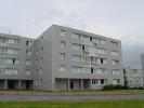 Location Appartement Gisors  27140 4 pieces 81 m2