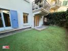 Location Appartement Vaureal 95490 2 pieces 45 m2